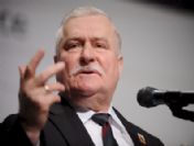 Fıle Poland Walesa