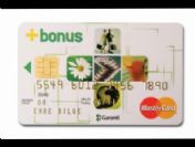 Garanti Bankası nakit parayı ortadan kaldıracak