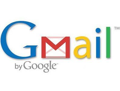 GMAIL - Gmail kullananlara 2 müjdeli haber