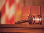 Hrant Dink skandalları devam ediyor