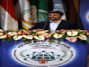 Iran Nuclear Dısarmament Conference