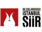 İstanbul Şiir Festivali başlıyor