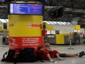 Italy Flıght Cancellatıons