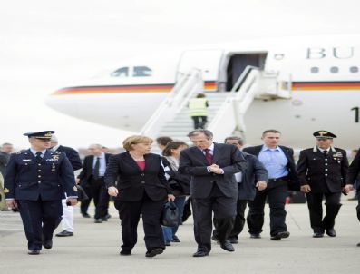 Italy Germany Merkel