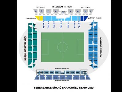 Kadiköy'de 2 bin 525 Beşiktaş'lı