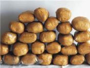 Kıbrıs Rum Kesimi'ndeki uyuşturucu piyasasının haftalık cirosu 5-7 milyon Euro