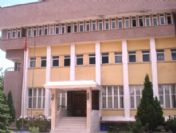 Kırıkkale'de dizileri aratmayacak bir olay gerçekleşti