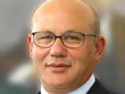 KKTC'de şimdi karar zamanı