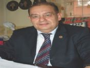 Köy Enstitüleri'nin Kuruluş Yıldönümü