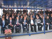 Ordu'ya Yeni Kur'an Kursu