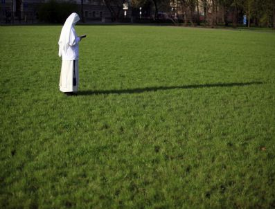 CRASH - Poland Mournıng Ceremonıes Presıdentıal Aırcraft Crash Smolensk