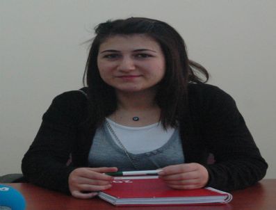 İHSAN ÖZCAN - Proje Park 2010'da Para Ve Zeka Buluşuyor