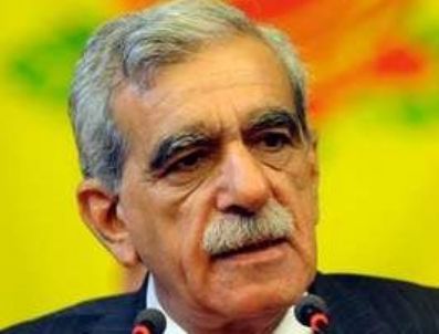 SAĞDUYU (ESKİ) - Samsun'da yumruğa karşı deklarasyon