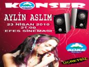 Söke'de 23 Nisan Coşkusu Farklı Yaşanacak