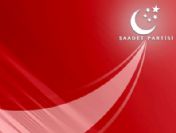 SP, Milli Görüş ve Erbakan'ı sitesinden sildi