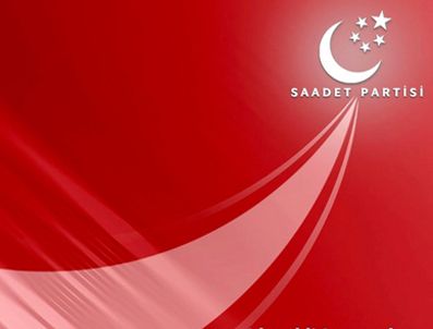 FLASH TV - SP, Milli Görüş ve Erbakan'ı sitesinden sildi