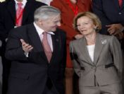 Spaın Asem Meetıng