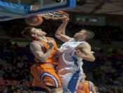 Spaın Basketball Eurocup Fınal Four