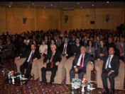 Turizm Sektörü İnternet Kullanımını Artırıyor