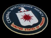 CIA'dan Ergenekon raporu