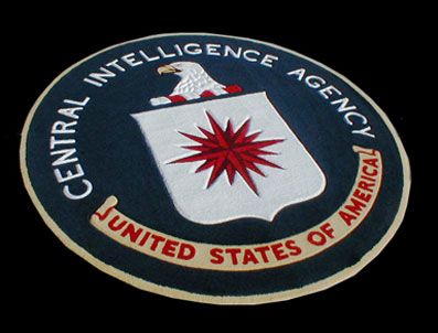 CEMIL BAYıK - CIA'dan Ergenekon raporu
