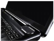 Dizüstünde tera byte'ı gördü