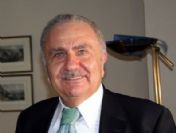 Ergenekon'un 1 Numarası Bedrettin Dalan mı?