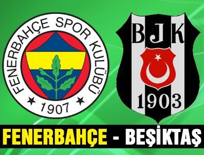 CORDOBA - Fenerbahçe Beşiktaş maçı bu yılın en önemli derbisi