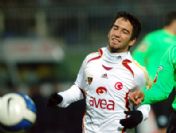 Galatasaray Arda'yı gönderecek mi?