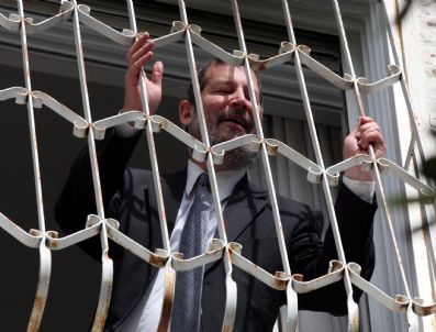 ZAMIR - Israel Jerusalem Holyland