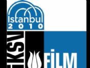 İstanbul Film Festivalinin en büyük ödülü Emek Sinemasına verildi