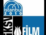 İstanbul Film Festivalinin en büyük ödülü Emek Sinemasına verildi