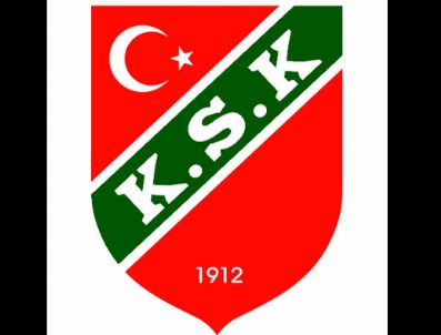 KAYıHAN - Karşıyaka Rizespor'u ezdi geçti