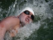 Mexıco Swımmıng Fına Grand Prıx