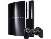 PlayStation 3 sahiplerine kötü haber