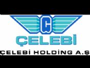 Sezer : Bir günde üç müjde