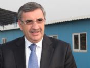 Ulaşımda Yeni Dönem