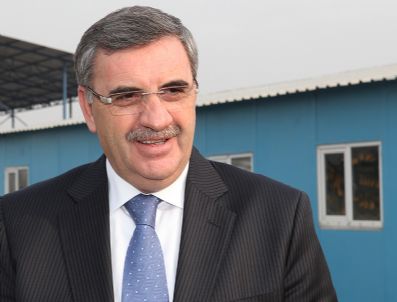 Ulaşımda Yeni Dönem