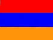 ABD'de Ermeni kampanyası