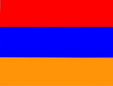 AMERIKA ERMENI ULUSAL KOMITESI - ABD'de Ermeni kampanyası