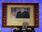 Algerıa Internatıonal Conference On Lıquefıed Natural Gas