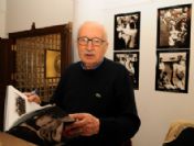 Atatürk Ve Çocuk Fotoğrafları