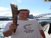 Australıa Commonwealth Tames