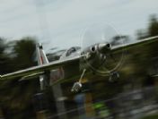 Australıa Red Bull Aır Race