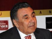 Aydın Doğan davasında yargılama başladı