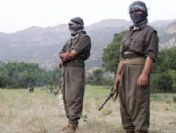 Ayşe Hür: Kürt Meselesi'nde PKK'nin işlevi neydi?