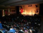 Aziziye'den Bir İlk Daha...