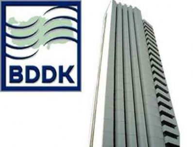 BDDK - Bankacılık İnternet üzerine yoğunlaştı