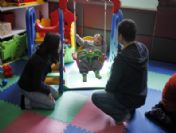 Chına One Chıld Polıcy