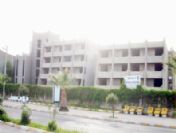 Disk Burhaniye'deki Yarım Tesislerini Tamamlayacak